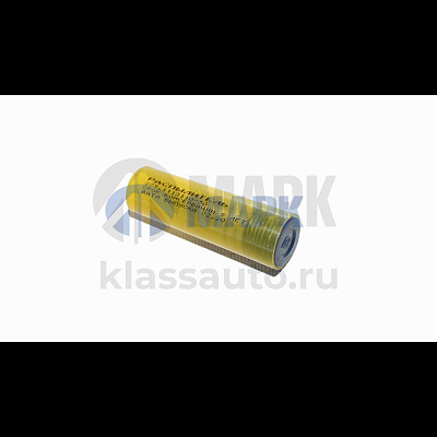 Распылитель форсунки ЕВРО (дв-240-260 л/с.)