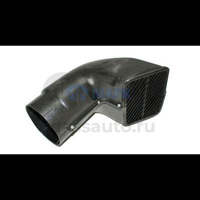 Воздухозаборник (СТА)