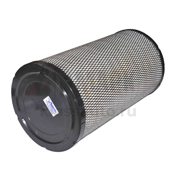 Элемент ВФ Евро-5 (наружний / основной) Ливны