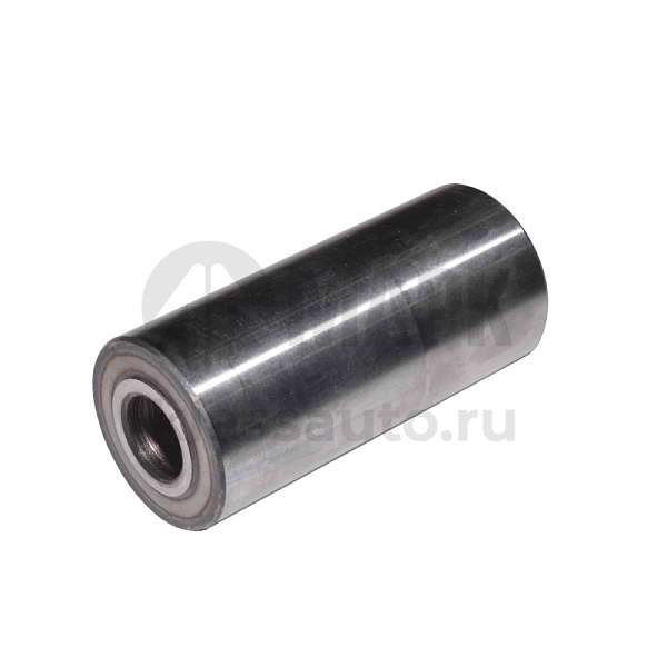 Шкворень (Shaanxi Hande Axle Co., Ltd) 