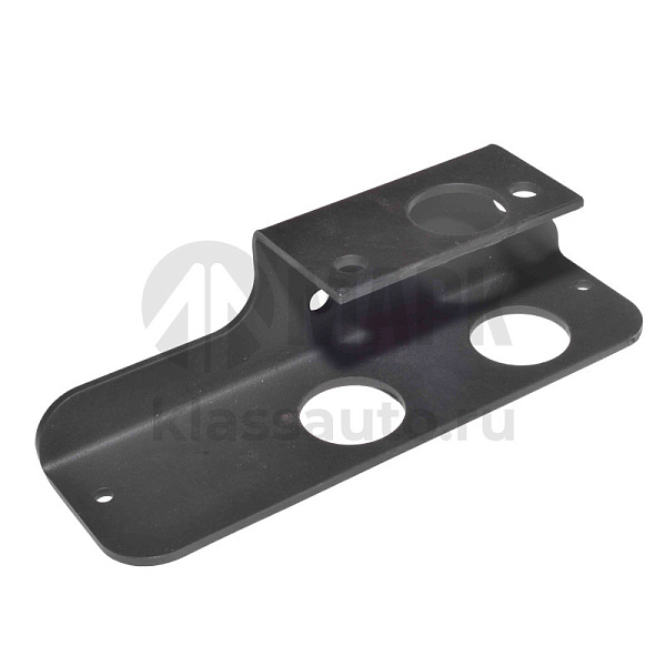 Кронштейн бачка насоса ГУР (ПАО КАМАЗ)