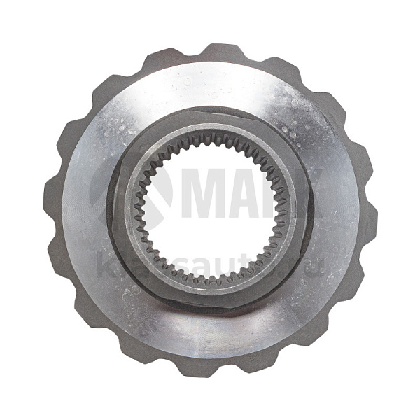 Шестерня (Shaanxi Hande Axle Co.)