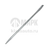 Монтажка-пика №151 d=20 L=800mm (МАРК)