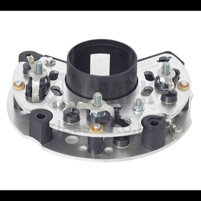Диодный мост генератора Г287/288 (на 4310) Орбита