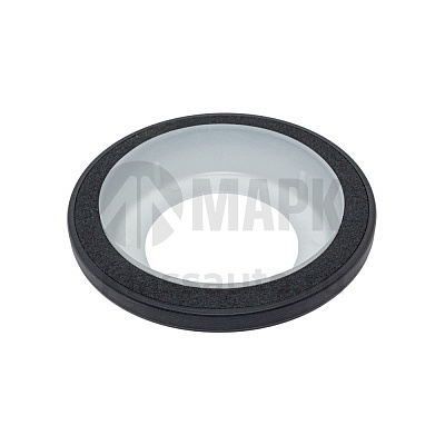 Манжета коленвала 120х150х12 аналог SKT