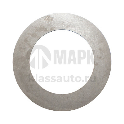 Шайба регулировочная 1.50 мм (Shaanxi Hande Axle Co.)