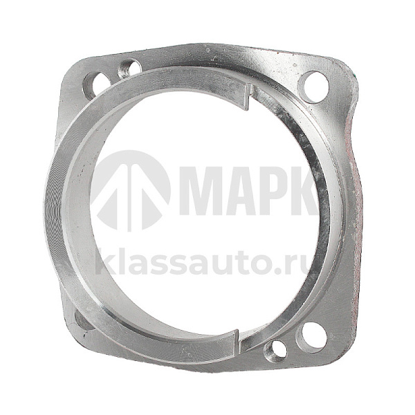 Стакан заднего подшипника промежуточного вала Альтернатива