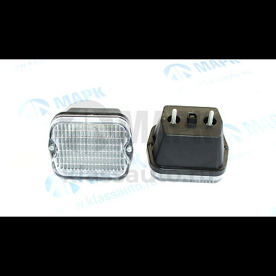 Фонарь заднего хода ФП135 Б 