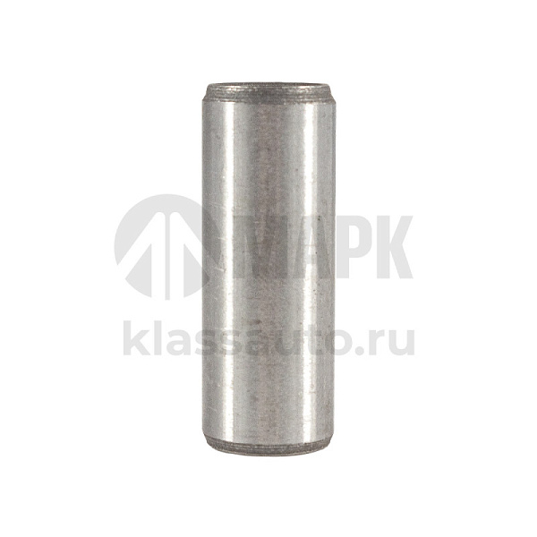 Трубка КПП (г.Ярославль)