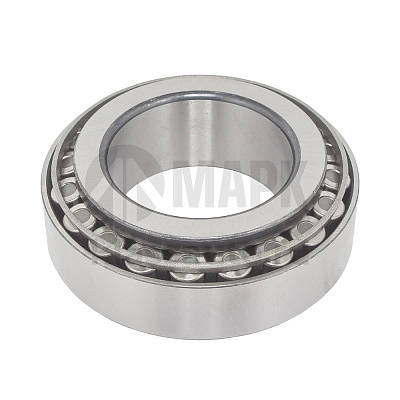 Подшипник 33215 ступицы (внутренний) оси L1 8 т. 3007215 (Л1Н08КР11.1850/2050) (SHTURMAN)