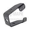 Кронштейн подвески 43114 (аналог)