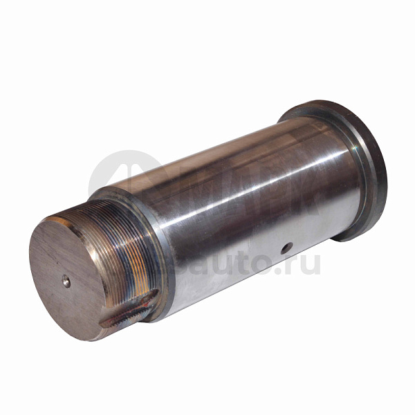 Ось п/прицепа МАЗ