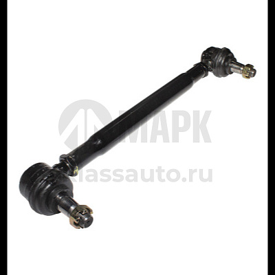 Тяга рулевая длинная МТЗ-80 (330мм) (аналог)