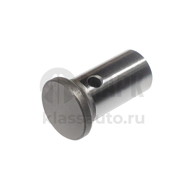 Толкатель клапана МТЗ Д-243 (Челябинский Автомеханический завод)