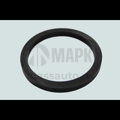 Кольцо уплотнительное прямоугольного сечения (коллектор впускной водяной ISBe, 4-6ВТ) DCEC