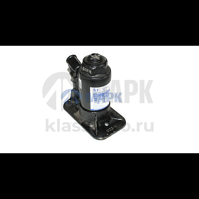 Домкрат  5т. 