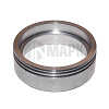 Втулка (MADARA) 41-224-5031
