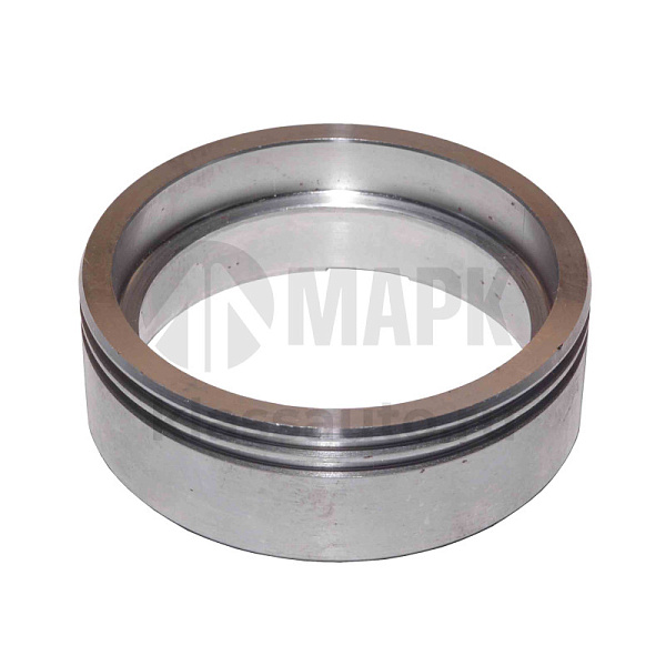 Втулка (MADARA) 41-224-5031