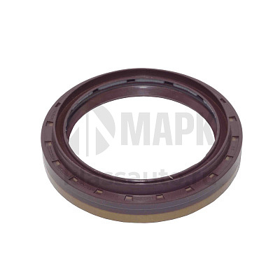 Манжета хвостовика 70х92х13/18,5 реверсивная аналог SKT