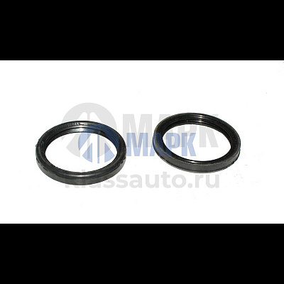 Манжета разжимного кулака (Ростар)