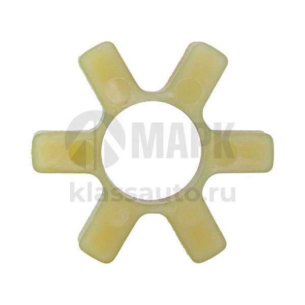 Соеденительная муфта (шестерня) топливного насоса M ISM QSM
