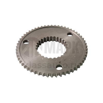 Соединитель (MADARA) 637-00.00.11