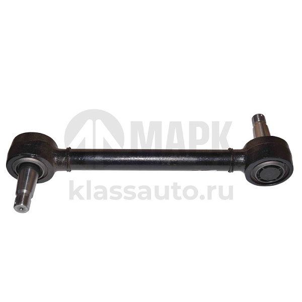 Штанга реактивная с пальцами ЕВРО