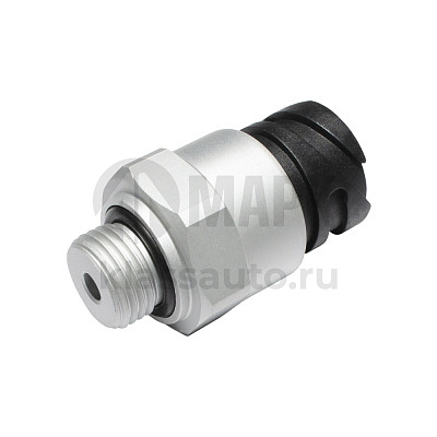 Датчик давления воздуха на а/м КАМАЗ 5490/54901 (4410441020) WABCO КИТАЙ 