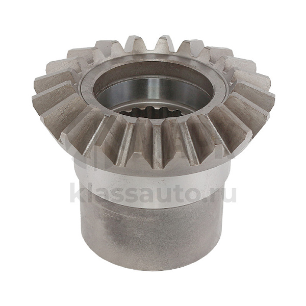 Шестерня коническая моста (заднего) (TRUCKMARK)