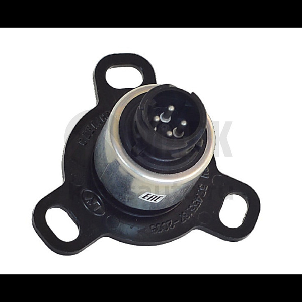 Датчик скорости импульсный  Автоприбор г.Владимир