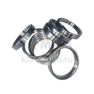 Седло клапана впускного MB OM457/460 (STD 7.7x40x47.35) A5410532631 (LASO)