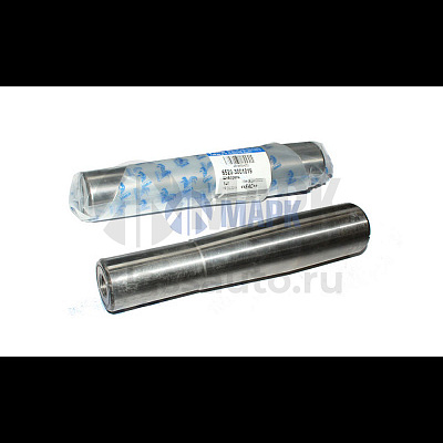 Шкворень ЕВРО (Ростар) (1шт) 6520, 6460, 5360, 5460