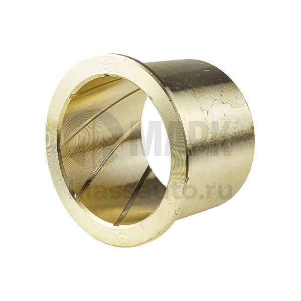 Втулка балансира бронза (альтернатива) 88,2