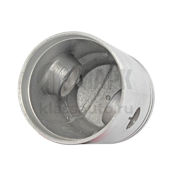 Поршень МТЗ пускового двигателя, (А)