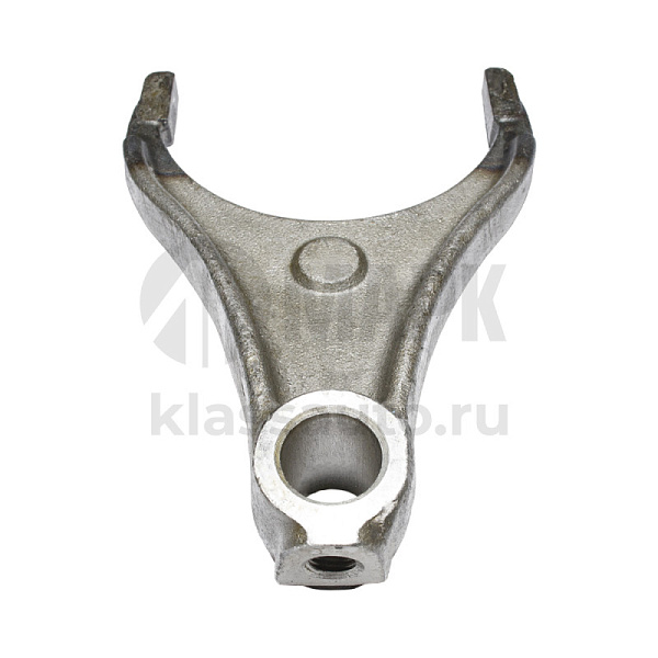 Вилка блокировки дифференциала (КАРДО)