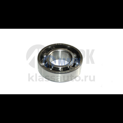 Подшипник 205 (на КПП, ГУР)