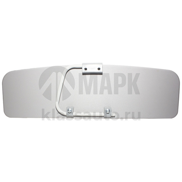 Козырек солнцезащитный левый (в кабину)