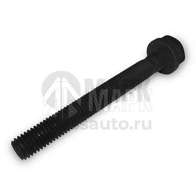Болт выхлопной системы М10х1,5х95