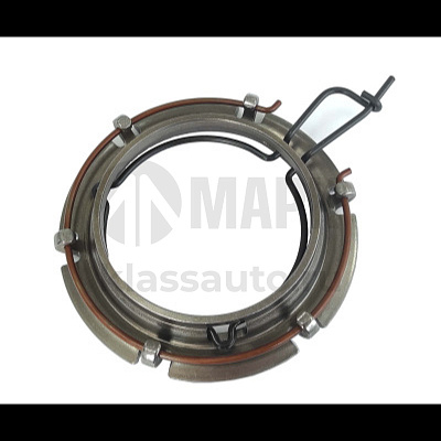 Пята сцепления Kasch 88610017 (20шт в упак)