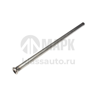 Штанга толкателя дв. 5340, 536 (г. Ярославль)