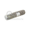 Шпилька колеса (усиленная) М18х75