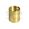 Втулка шкворня 6520 (бронза)