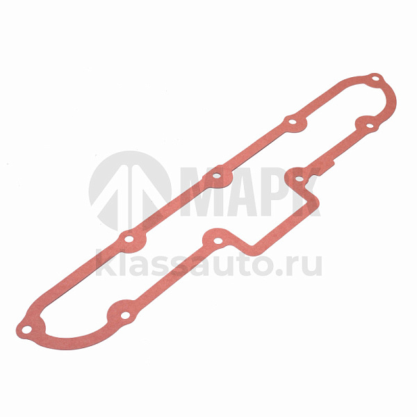 Прокладка коллектора впускного (ISF2.8)
