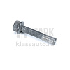 Болт ведущей полумуфты (на привод ТНВД Евро)