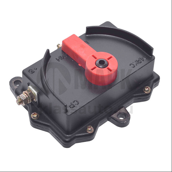 Реле регулятор 4310-РН (4310-3702010)