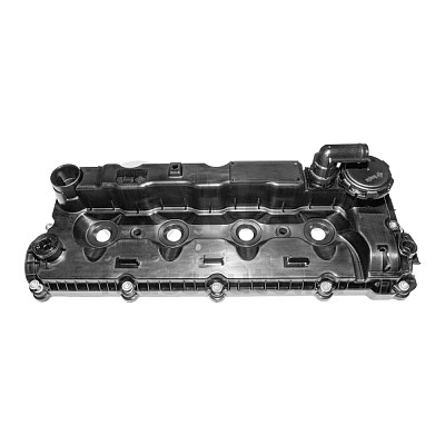 Крышка клапанов для а/м ГАЗель FOTON 2.5 без крышки МЗГ