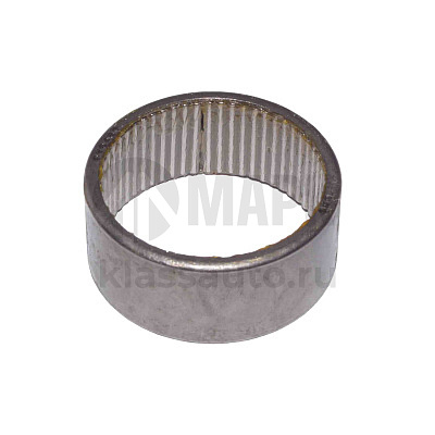 Подшипник игольчатый (Shaanxi Hande Axle Co., Ltd) FY 5427 