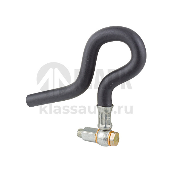 Сапун моста в сборе Евро (альтернатива)