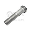 Болт М16х75х1,5 (Shaanxi Hande Axle Co., Ltd)