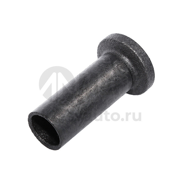 Толкатель клапана (альтернатива)